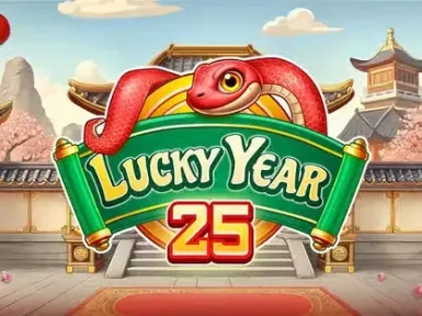 Casino Estoril screenshot